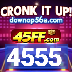 4555