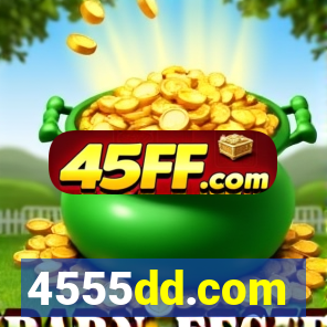 4555dd.com