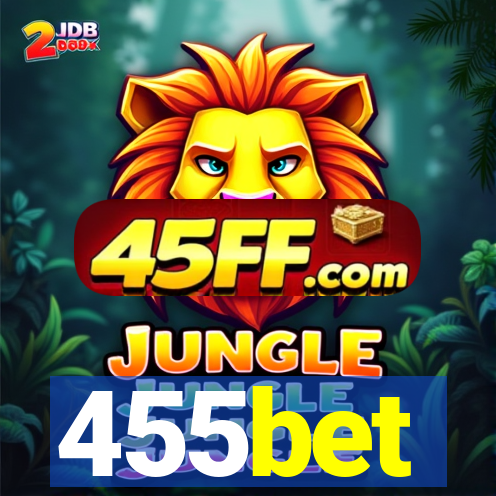 455bet