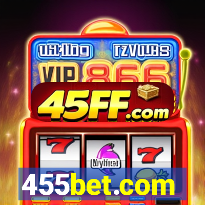 455bet.com