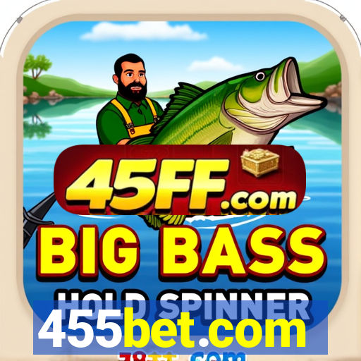 455bet.com