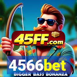 4566bet