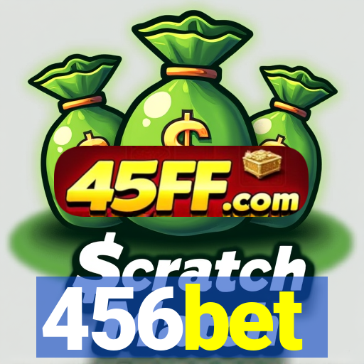 456bet