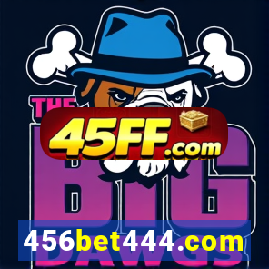 456bet444.com