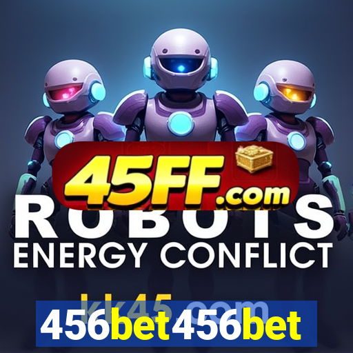 456bet456bet