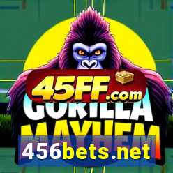 456bets.net