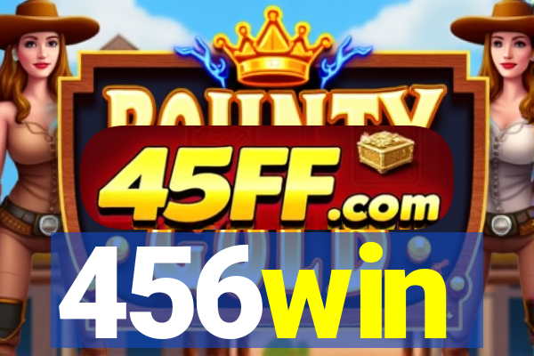 456win
