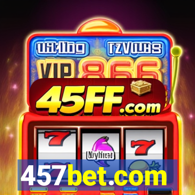 457bet.com