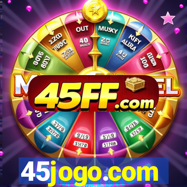 45jogo.com