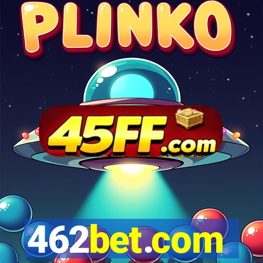 462bet.com