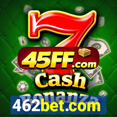 462bet.com