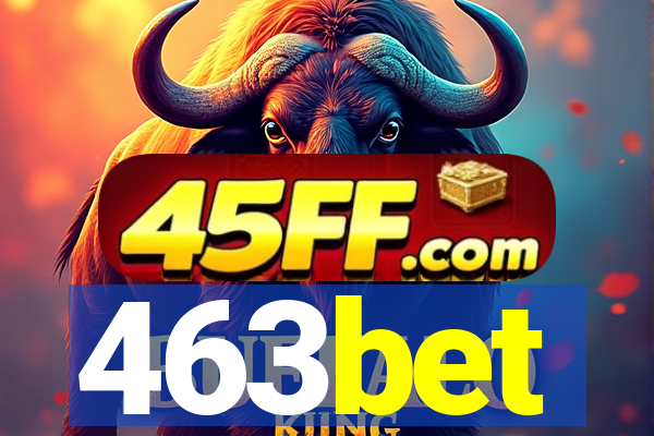 463bet