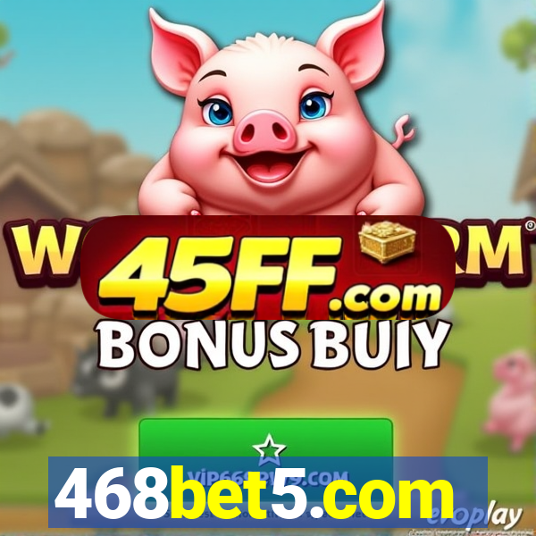 468bet5.com