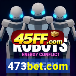 473bet.com