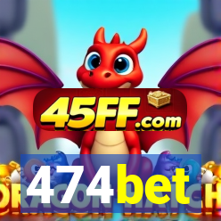 474bet