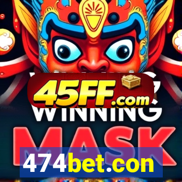 474bet.con