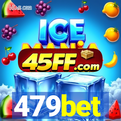 479bet