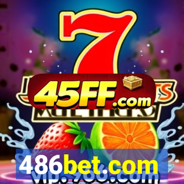 486bet.com