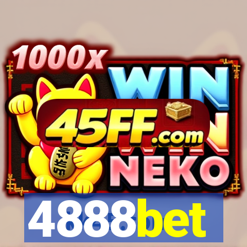 4888bet