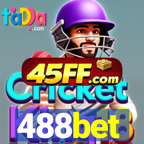 488bet