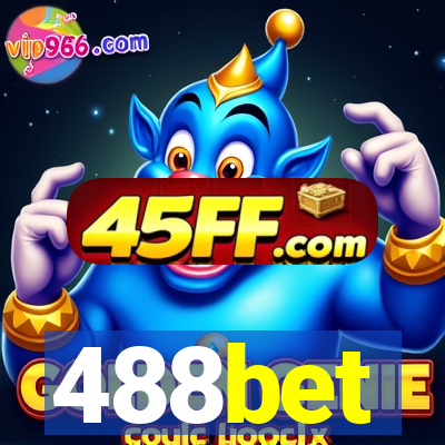 488bet
