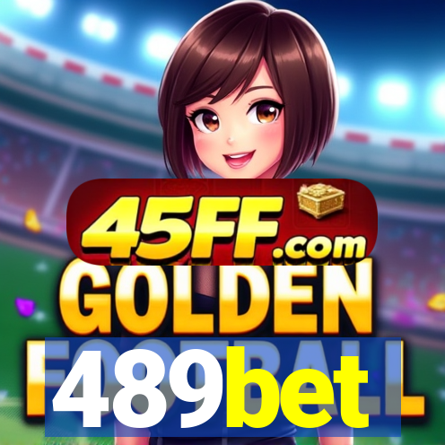 489bet