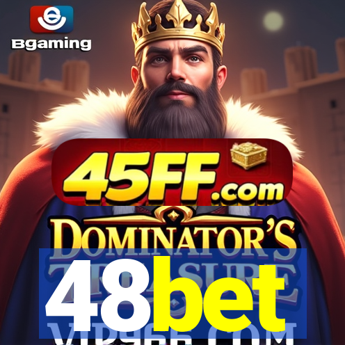 48bet