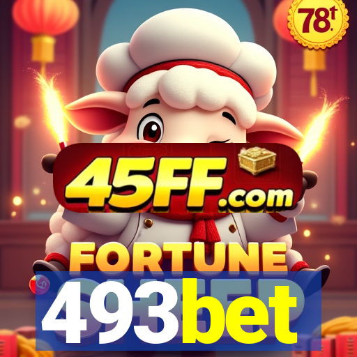 493bet