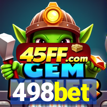 498bet