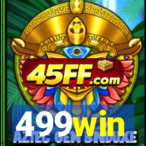 499win