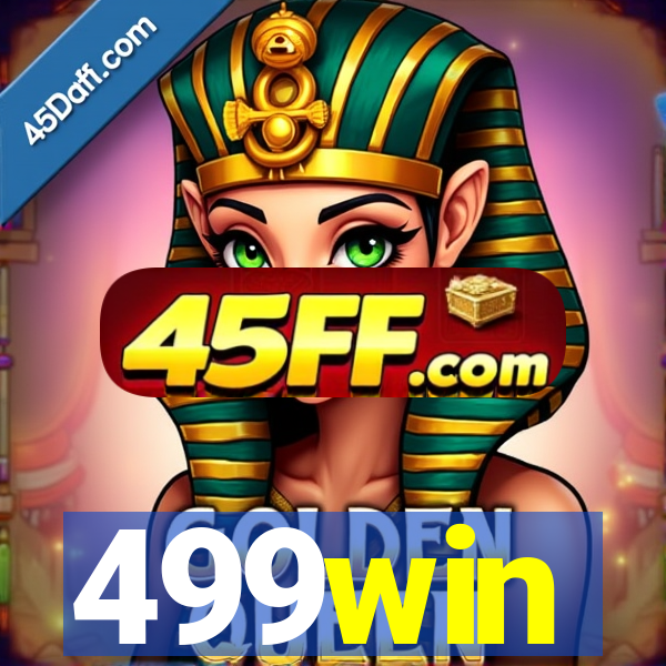 499win