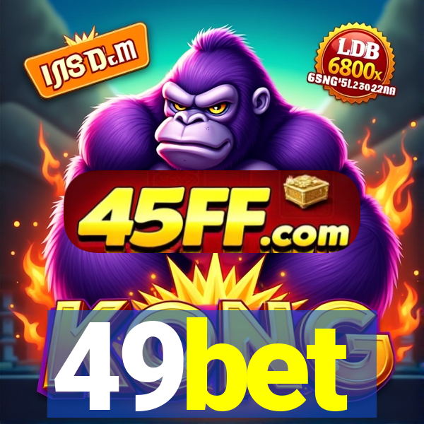 49bet