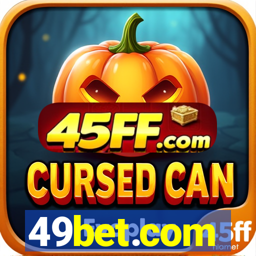 49bet.com