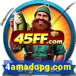 4amadopg.com