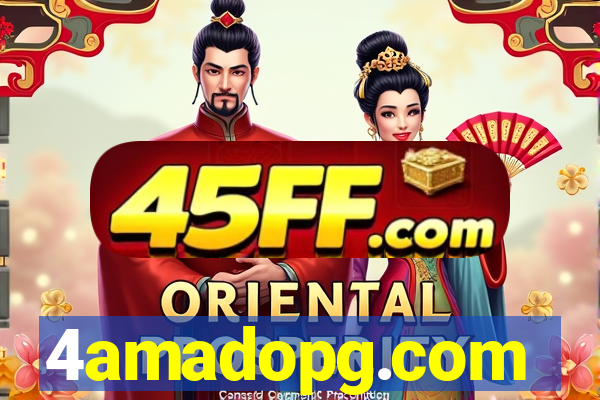 4amadopg.com