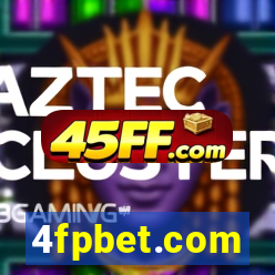 4fpbet.com