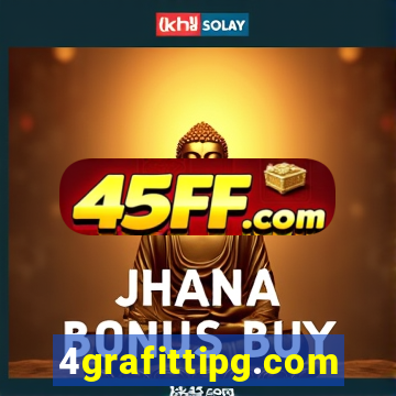 4grafittipg.com