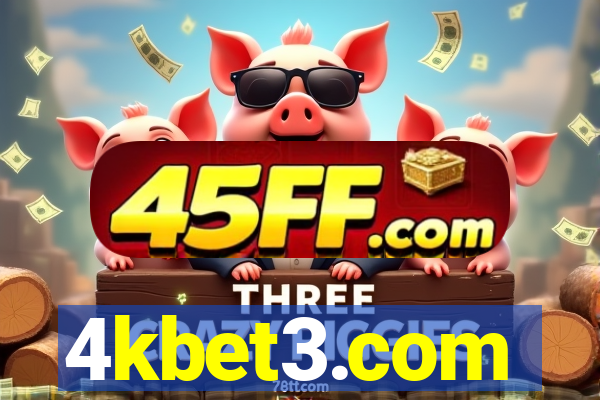 4kbet3.com