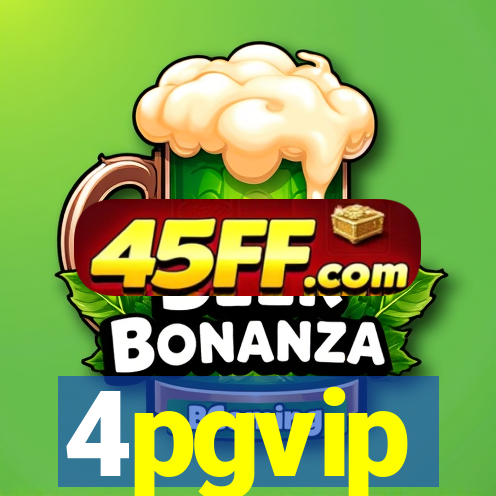 4pgvip