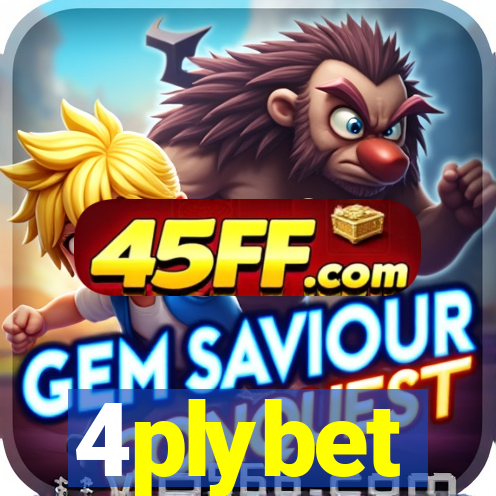 4plybet