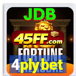 4plybet