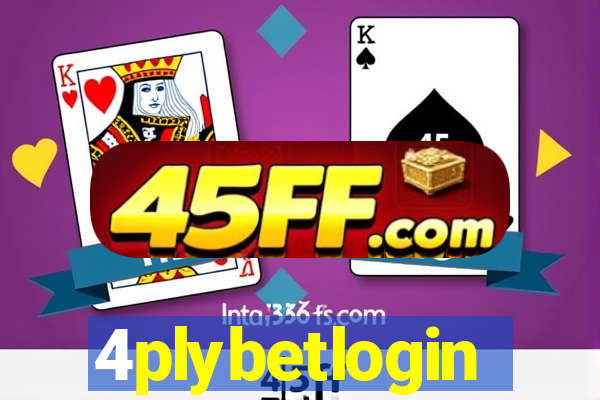 4plybetlogin