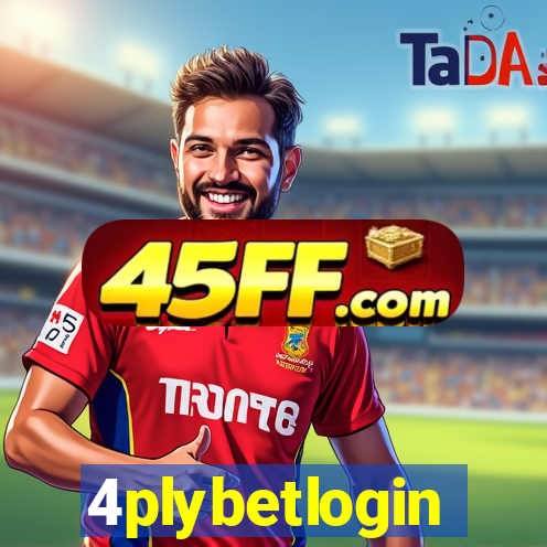 4plybetlogin