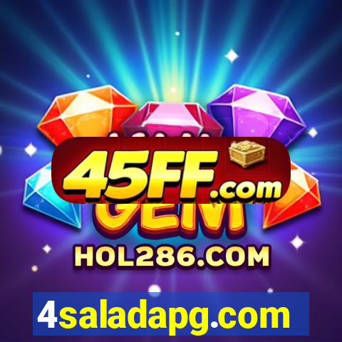 4saladapg.com