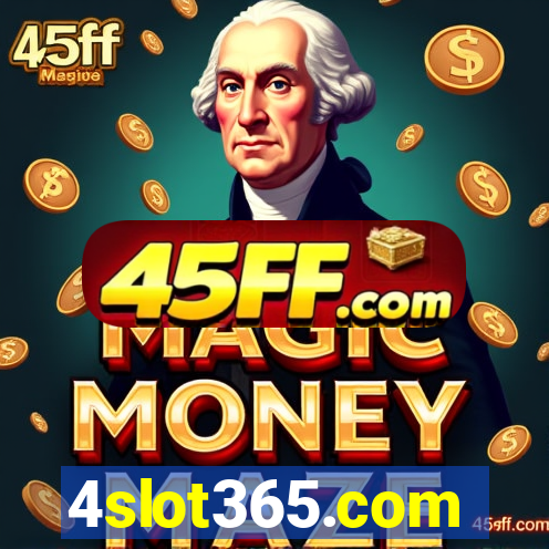 4slot365.com