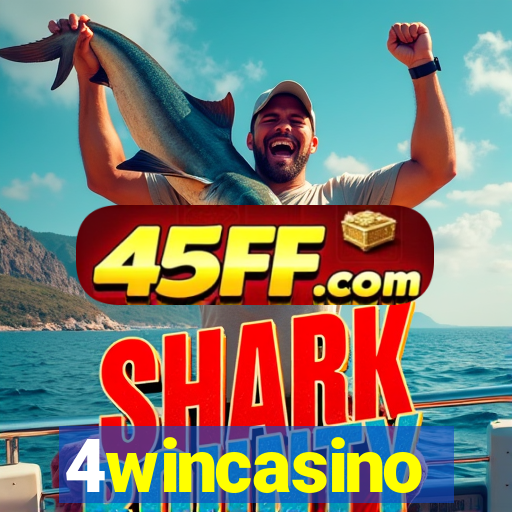 4wincasino