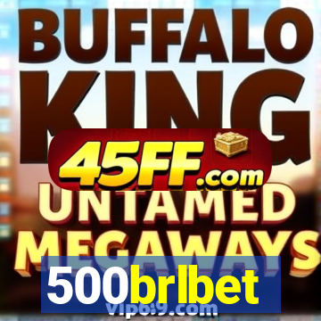 500brlbet