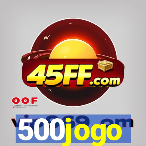 500jogo