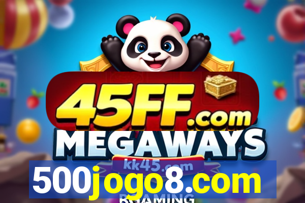 500jogo8.com