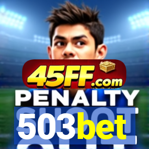 503bet